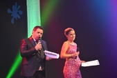 Photo CMP_CMT_0105.JPG